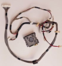 Sony TV KDL32W705B ricambi