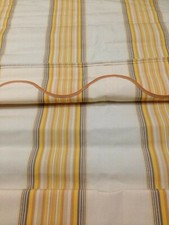 Telo da ricambio per tenda da