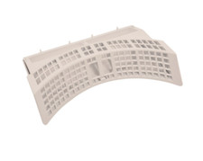 JC.SHOP® FILTRO ORIGINALE