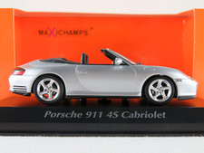 Maxichamps 940 062831 Porsche