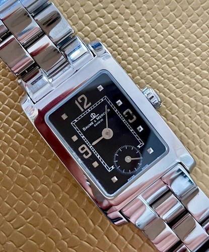 Baume mercier mv045139 - baume,