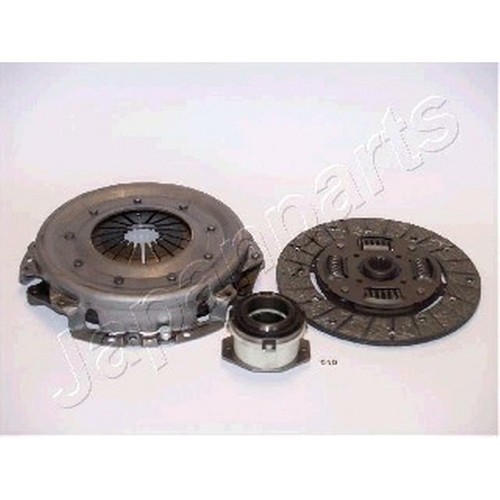 010 kit frizione - ,