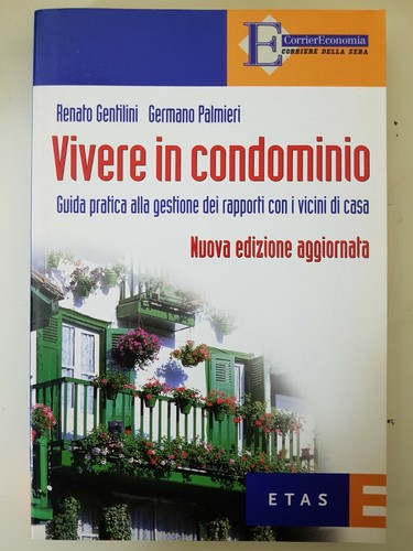 Libro gentilini palmieri - libro,