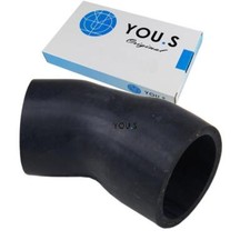 Tubo intercooler You.S per