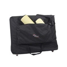 Sacca porta lettino portatile