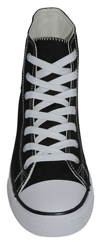 Sneaker rockabilly chucks - rockabilly,