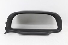 7700823035 modanatura