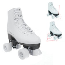 Nextreme Ricambi originali per