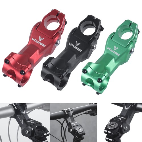 Stelo sospensione bici - sospensione,