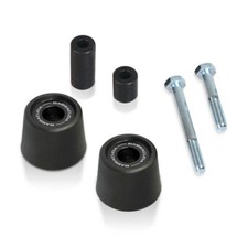 BARRACUDA KIT TAMPONI PARA