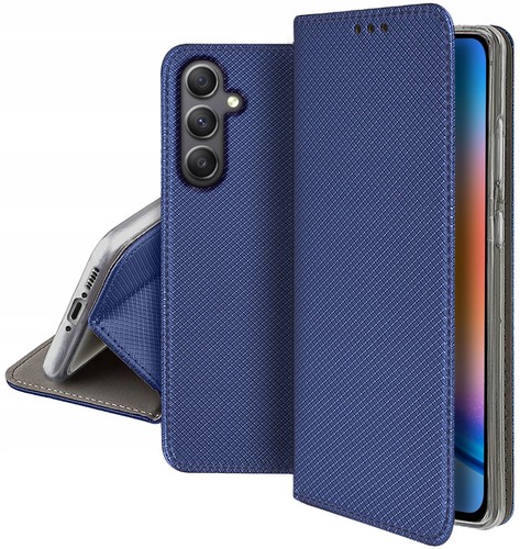 Per samsung galaxy - a37,