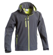 Giubbotto giaccone giacca uomo