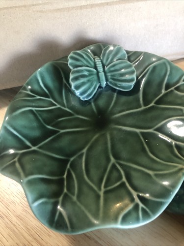 Cancello giardino design - cancello,
