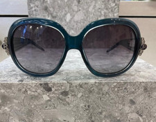 Occhiali da sole donna