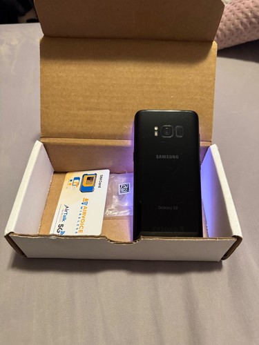Samsung - , s8