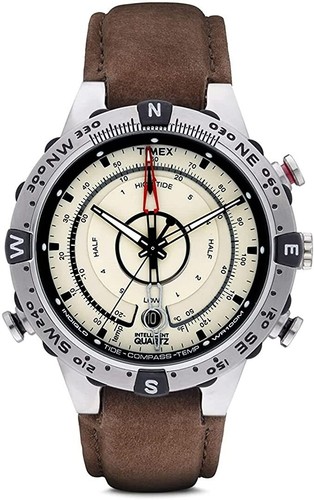 Timex t2n721 bussola - timex,
