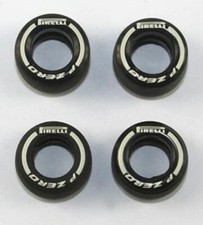 PNEUMATICI PIRELLI P ZERO