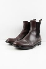 Stivali uomo Gucci originali