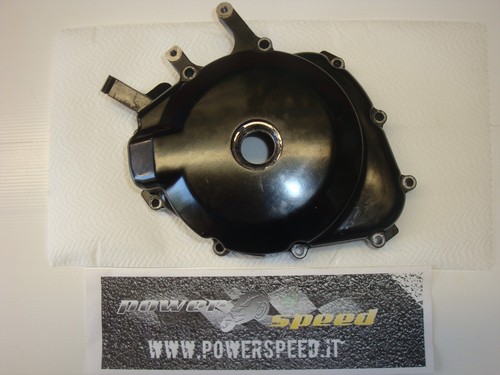 Carter sinistro statore suzuki - carter,