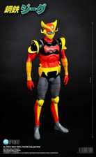 HL Pro Kotetsu Jeeg Hiroshi