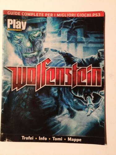 Playgeneration guida - playgeneration,