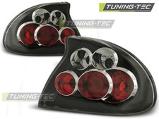 Fanali posteriori per opel - per,