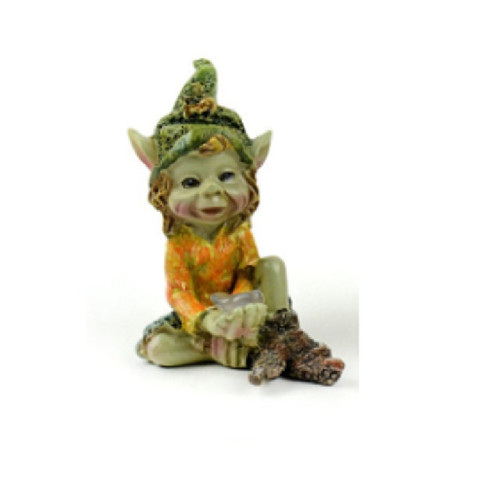 Pietra portante pixie - pixie,,
