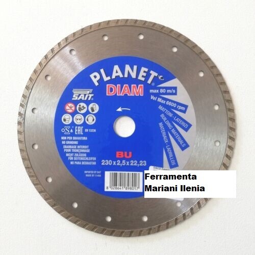 Sait planet diam disco - planet,