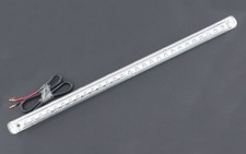 Jokon ZHBL 24-2 LED luce freno