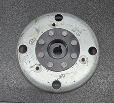 Volano Piaggio Vespa Lx 50cc 2T, Fly 50cc 2T, Zip 50cc 2T 639864