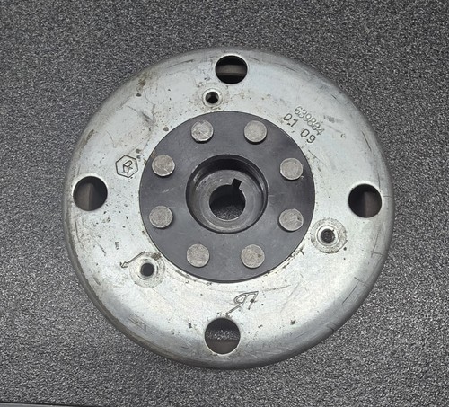 Volano piaggio vespa 50cc - vespa, lx