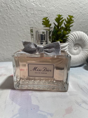 Dior miss 4oz - 3.4oz., de