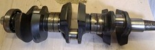 MERCURY Optimax 3 Cyl  1.5