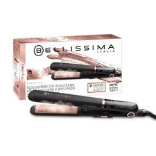 Bellissima Imetec My Pro Steam