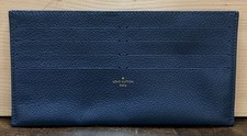 Autentica Louis Vuitton -