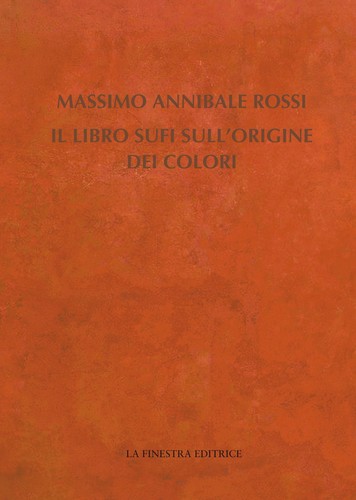Massimo annibale rossi il - rossi,,