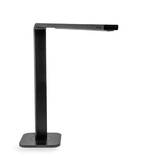 Affidabile uberlight telaio - affidabile,