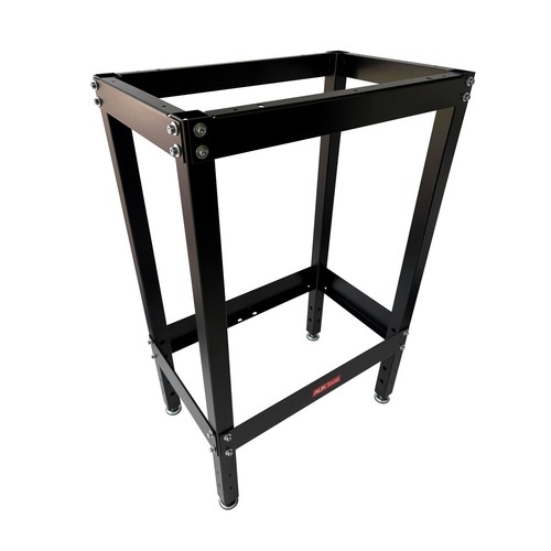 Auktools supporto tavolo - auktools, da