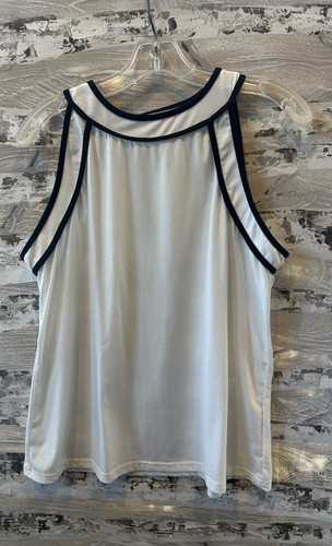 Canotta donna shein bianca - donna,