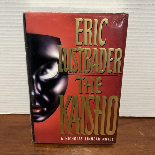 The nicholas linnear novels - nicholas,