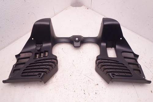 Bmw r1100 rivestimento - bmw,