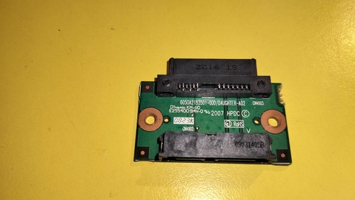Compaq 6730s odd - hp,