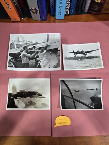 Foto epoca guerra - 2,