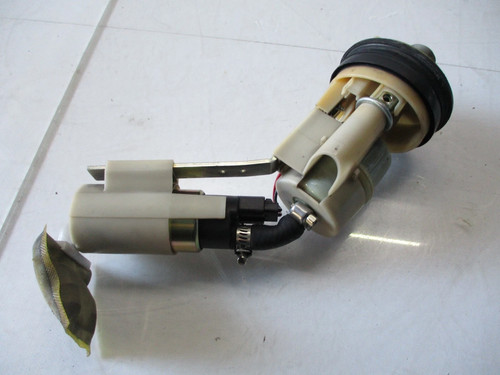 639685 pompa benzina aprilia - benzina,