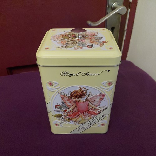 Marie ange costa tin m - ange,