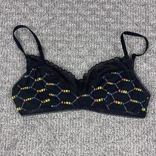 Reggiseno donna Savage X Fenty