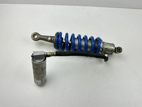Amortisseur triumph 1050 - 1050, speed