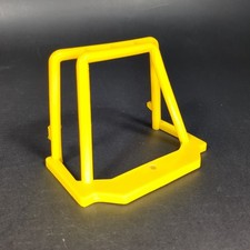 Nylint Napa Auto Parts Pickup