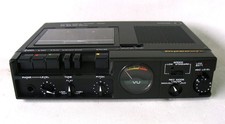 Marantz PMD201 Portable
