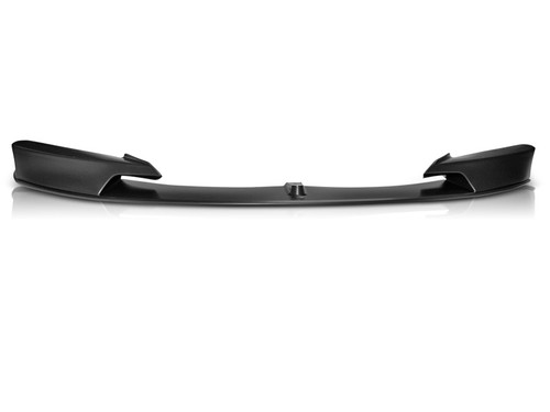Spoiler lama anteriori bmw - anteriori,